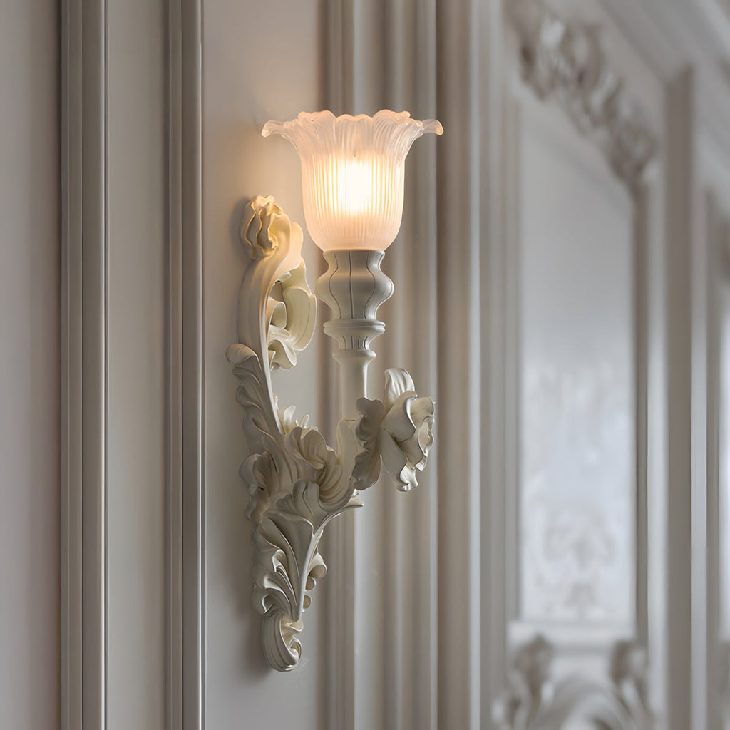 Bellarose Wall Lamp