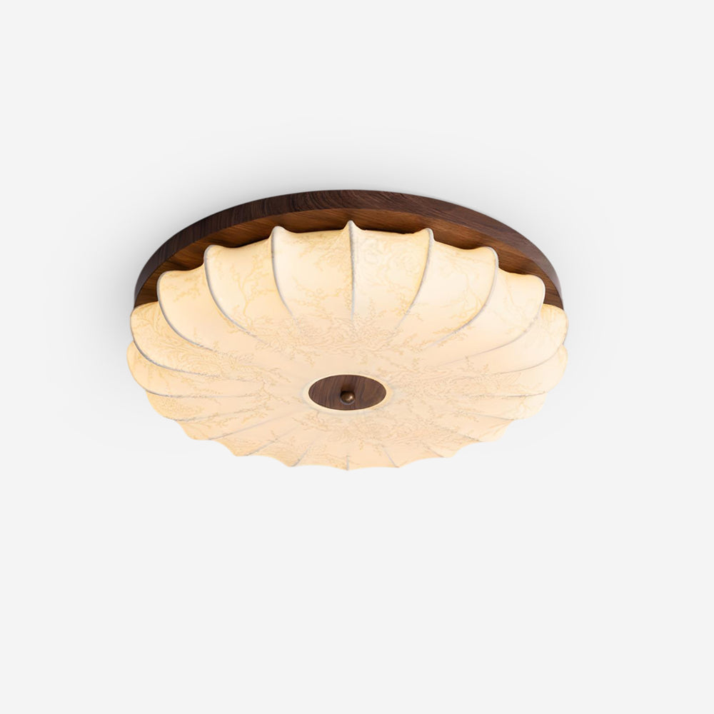 Bellecour Ceiling Lamp