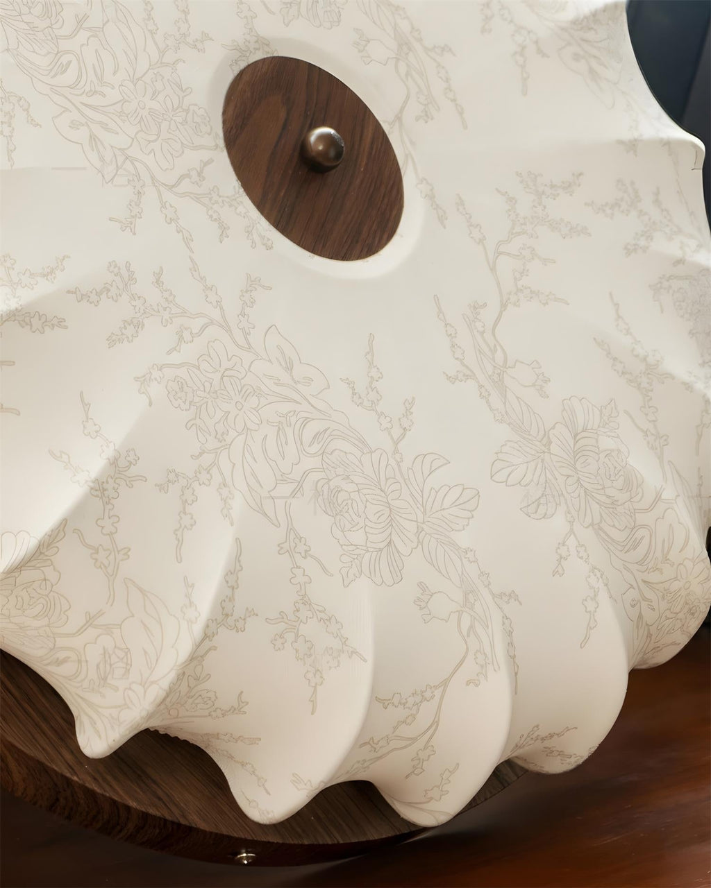 Bellecour Ceiling Lamp