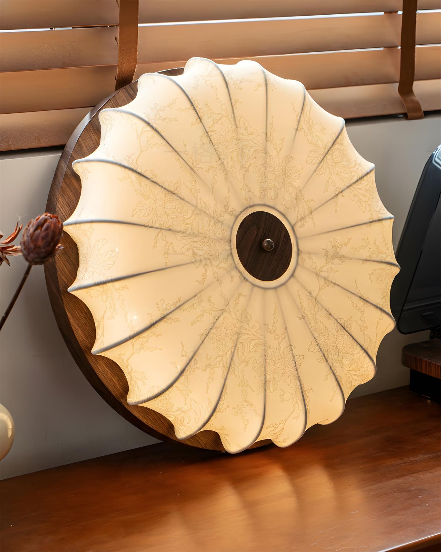 Bellecour Ceiling Lamp