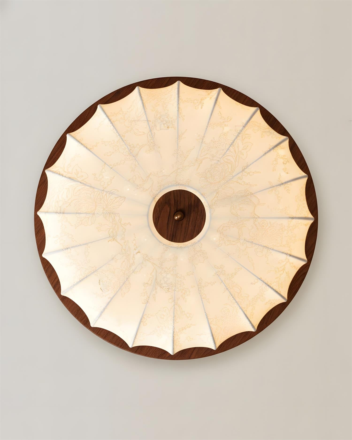 Bellecour Ceiling Lamp