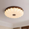Bellecour Ceiling Lamp