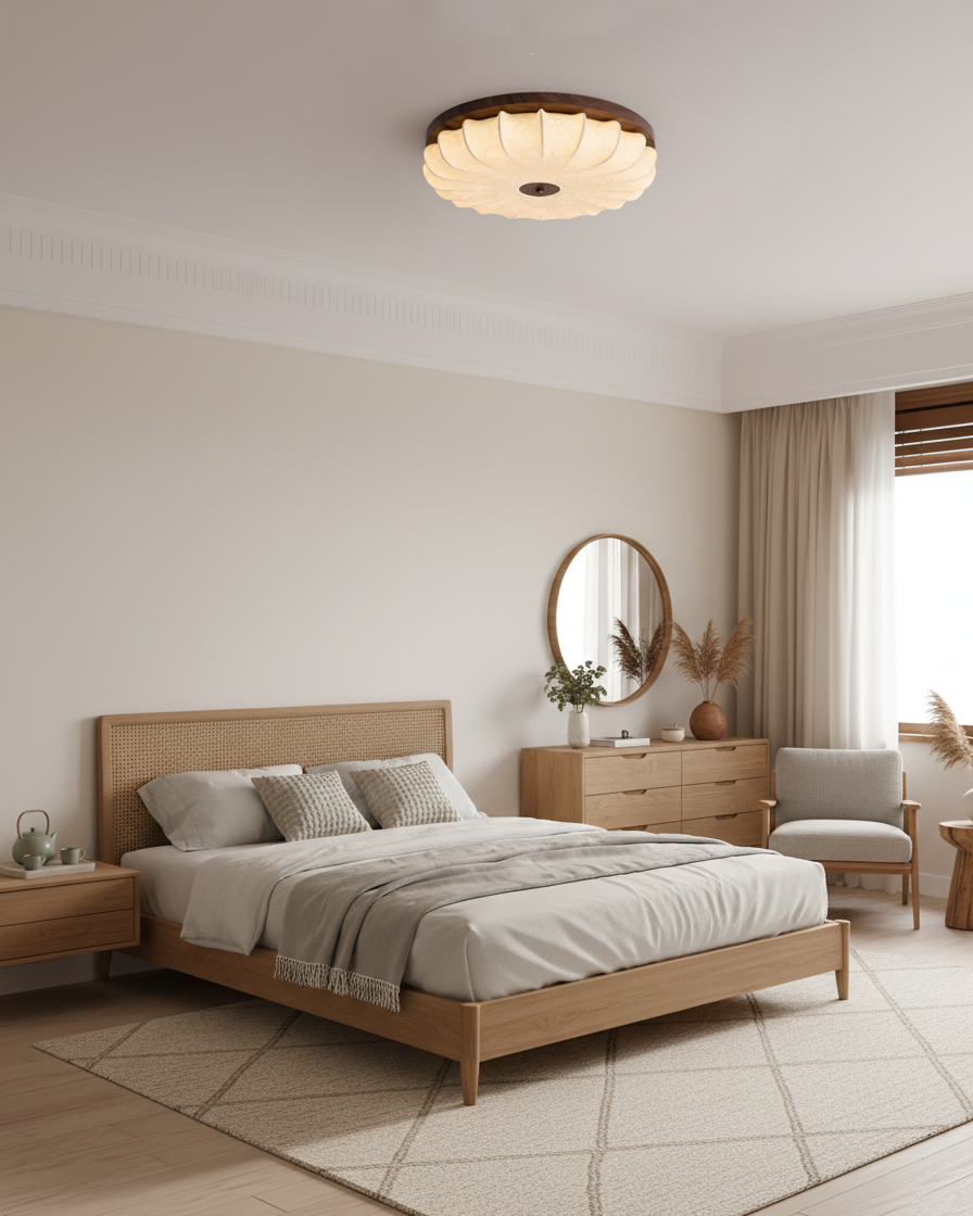 Bellecour Ceiling Lamp