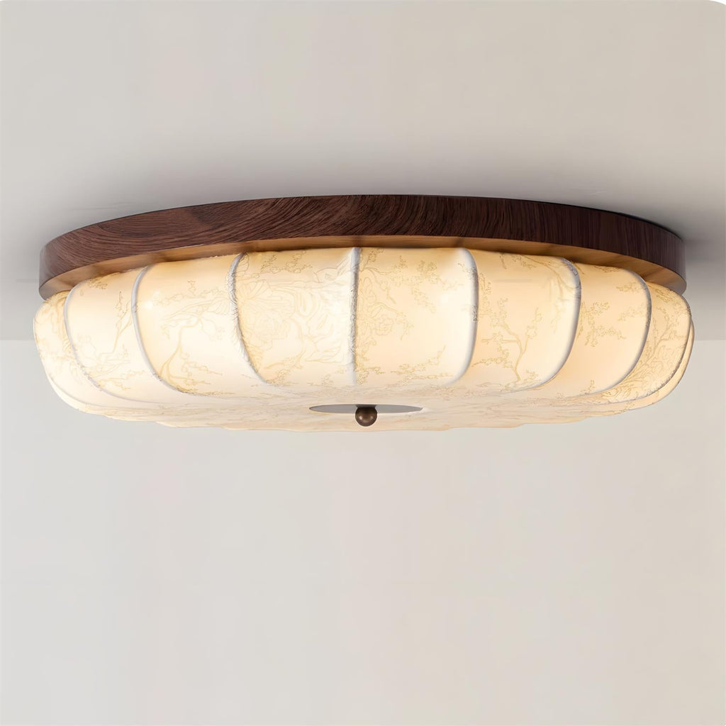 Bellecour Ceiling Lamp