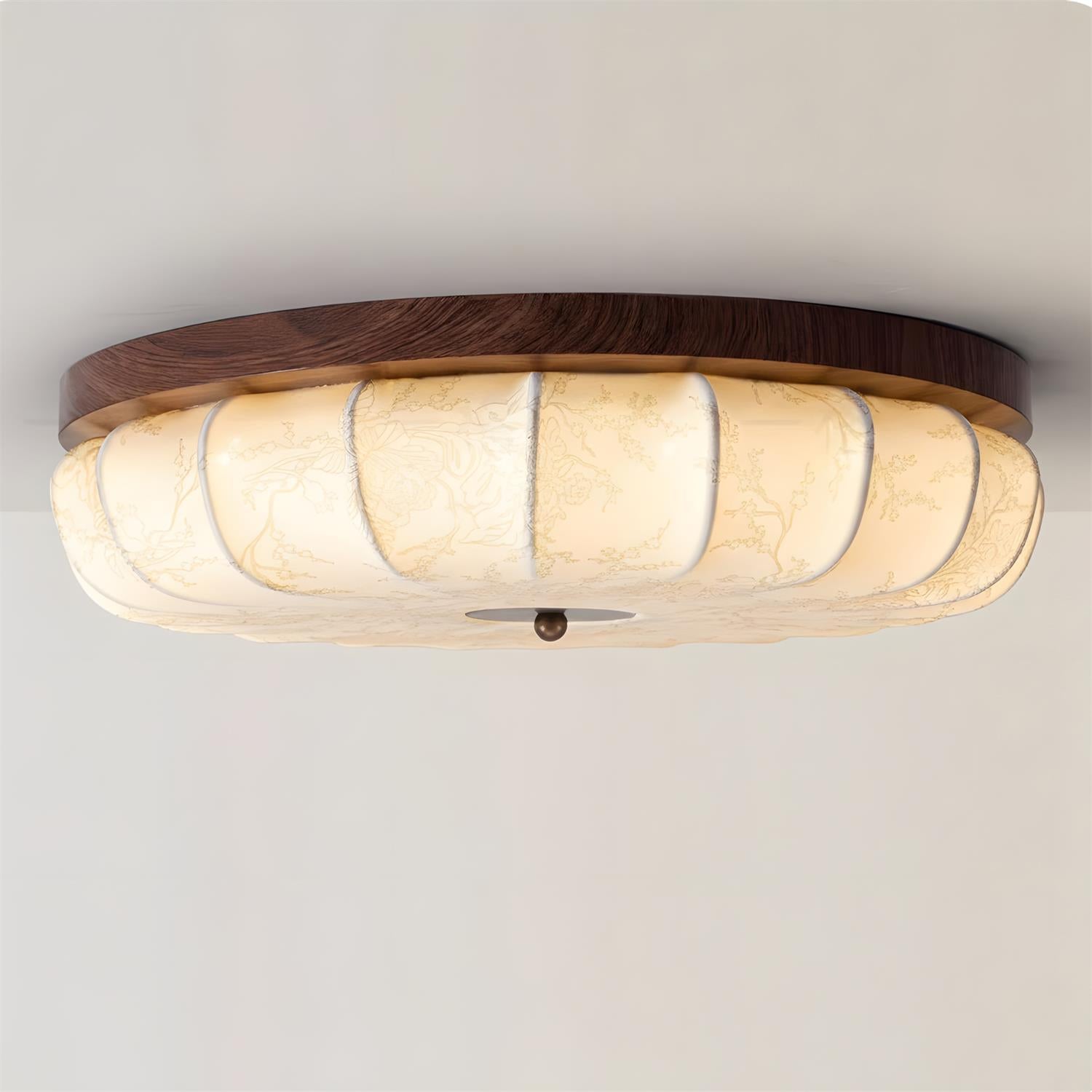 Bellecour Ceiling Lamp