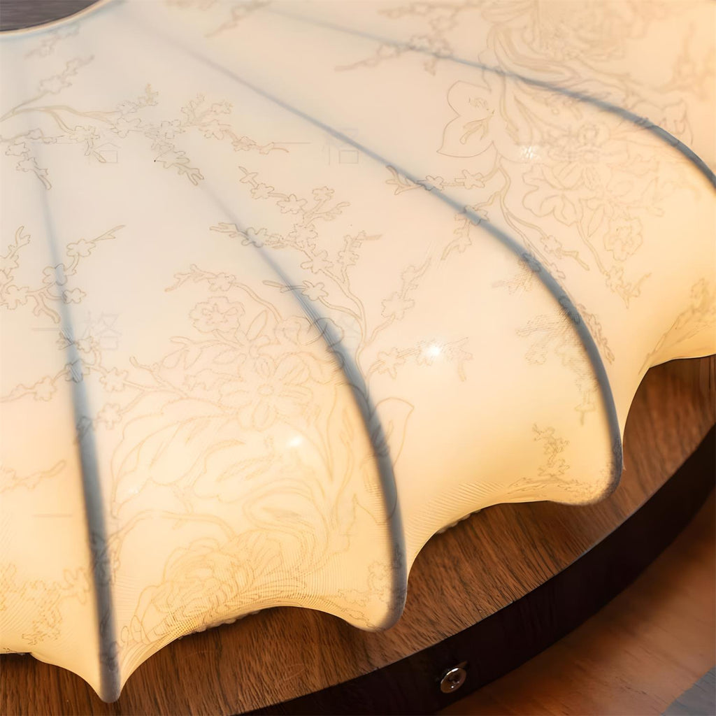 Bellecour Ceiling Lamp