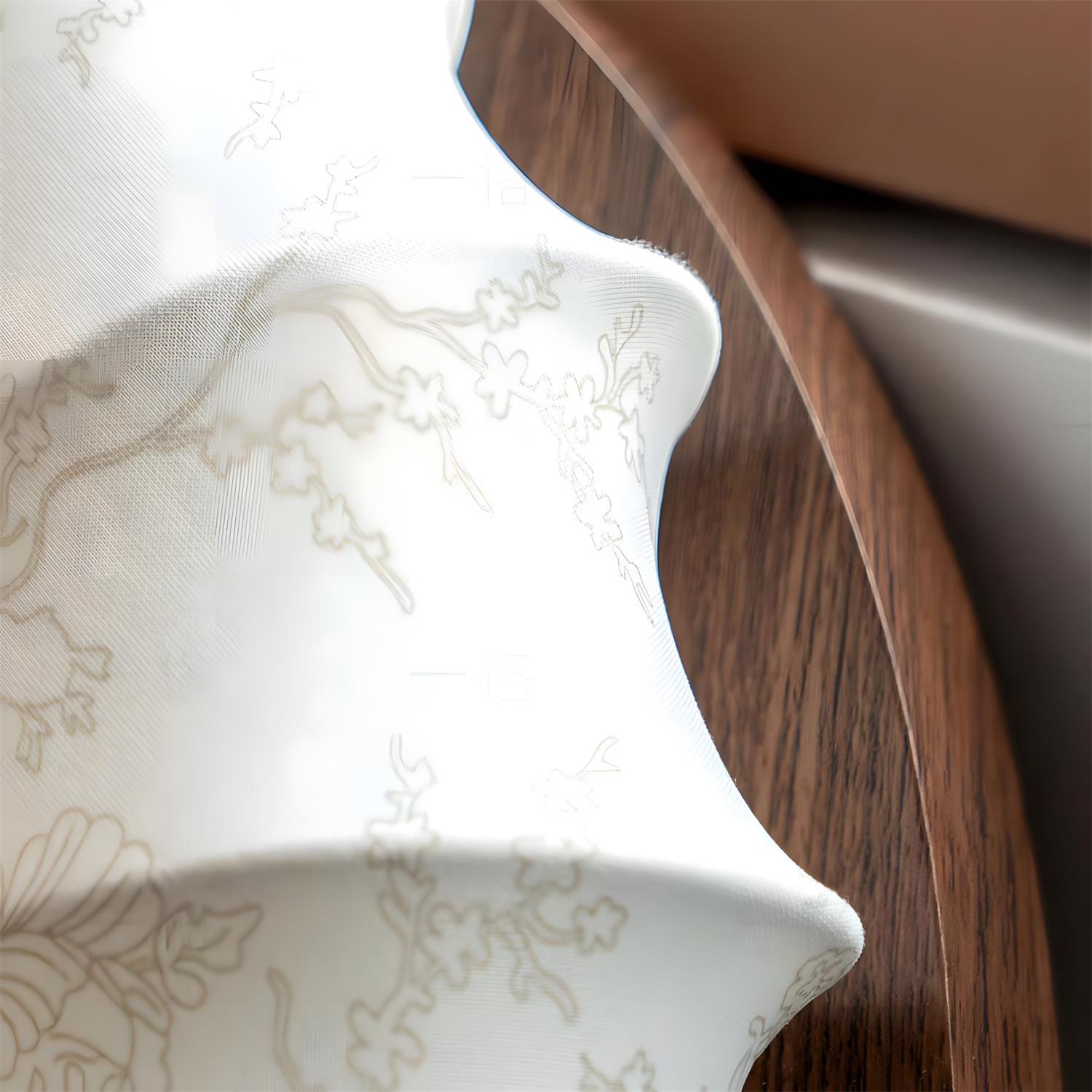 Bellecour Ceiling Lamp