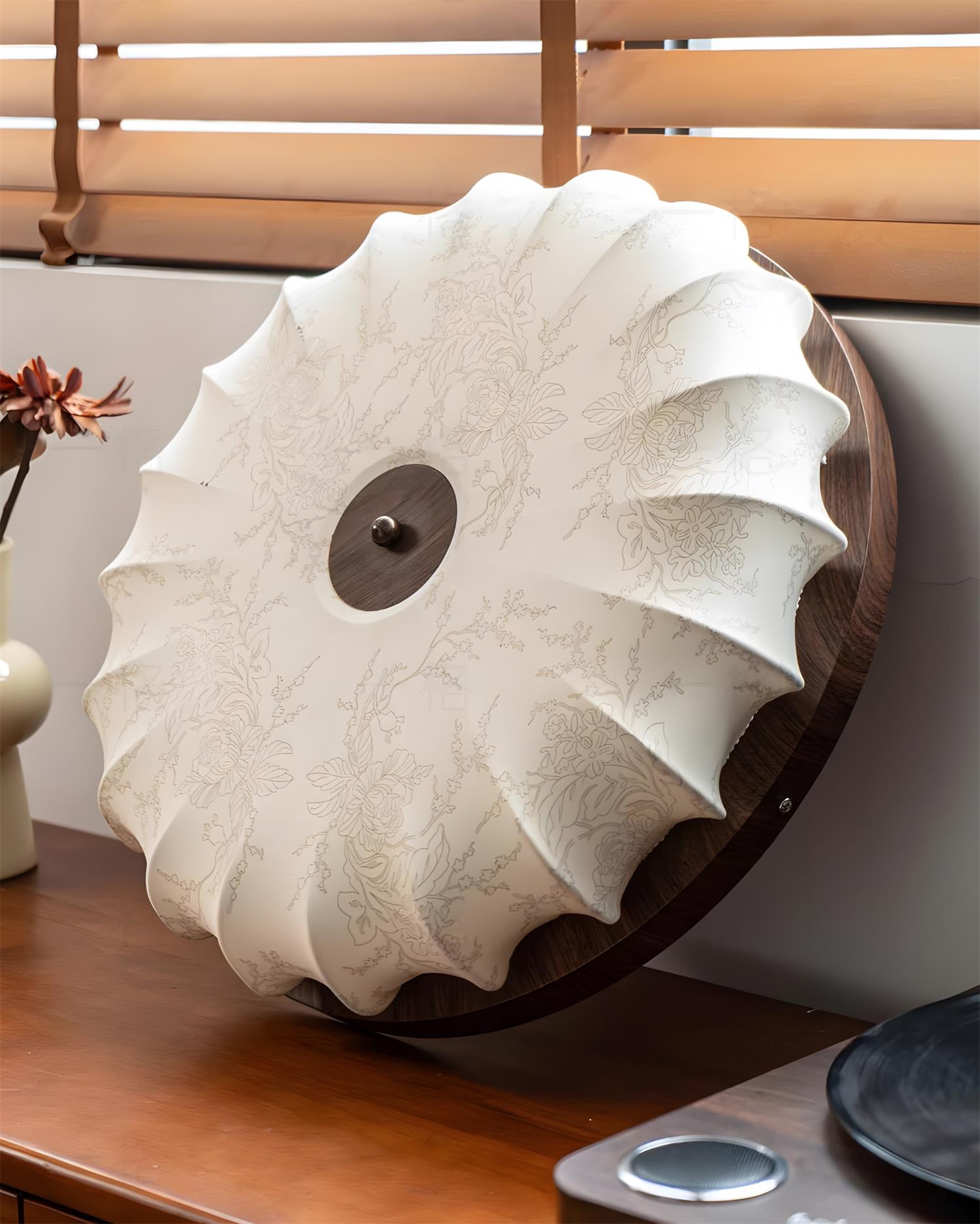 Bellecour Ceiling Lamp