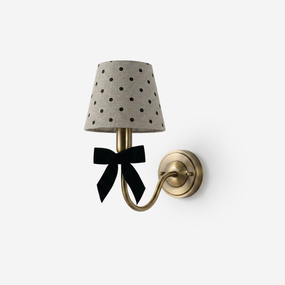 Bellemont Dot Wall Lamp