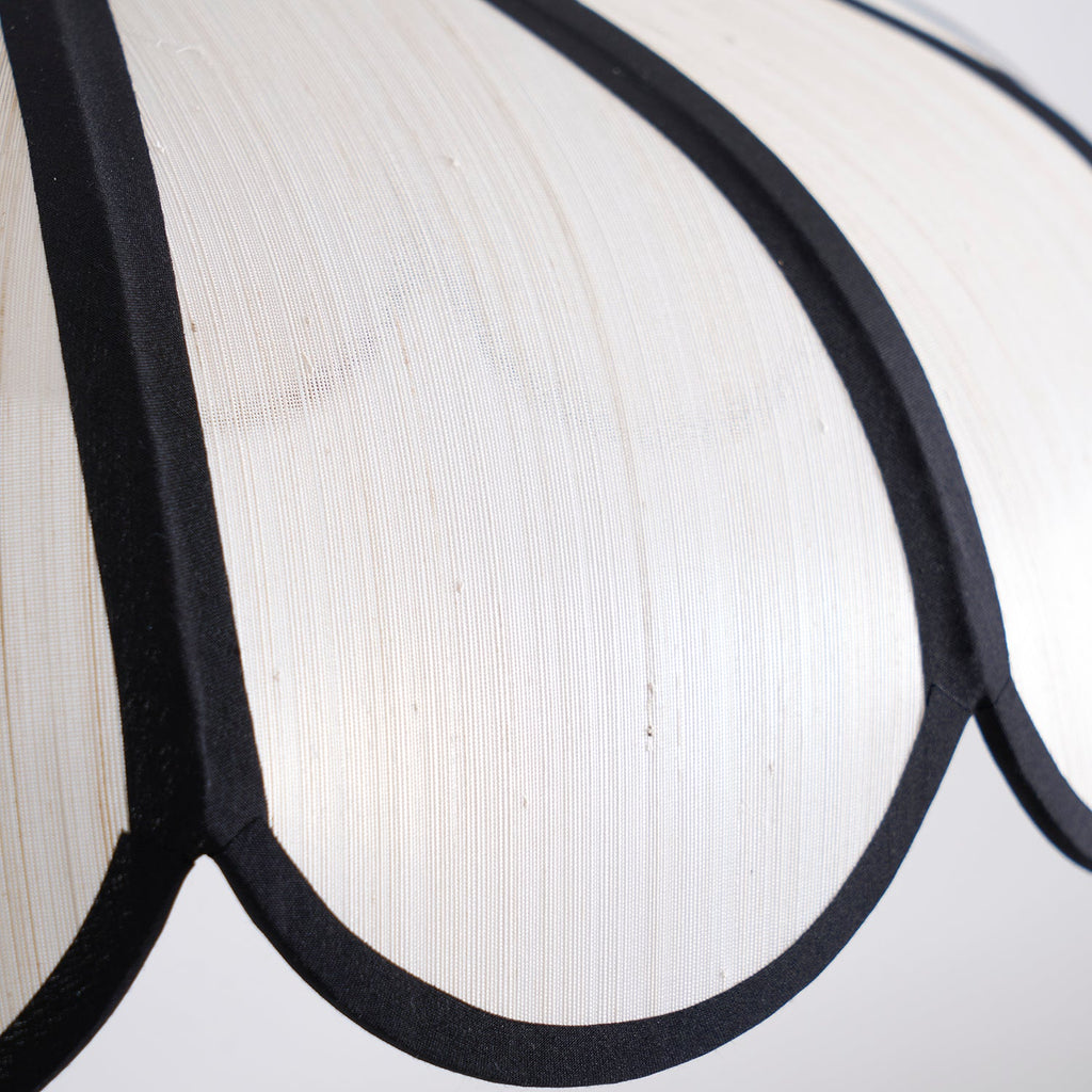 Bellerin Pendant Lamp