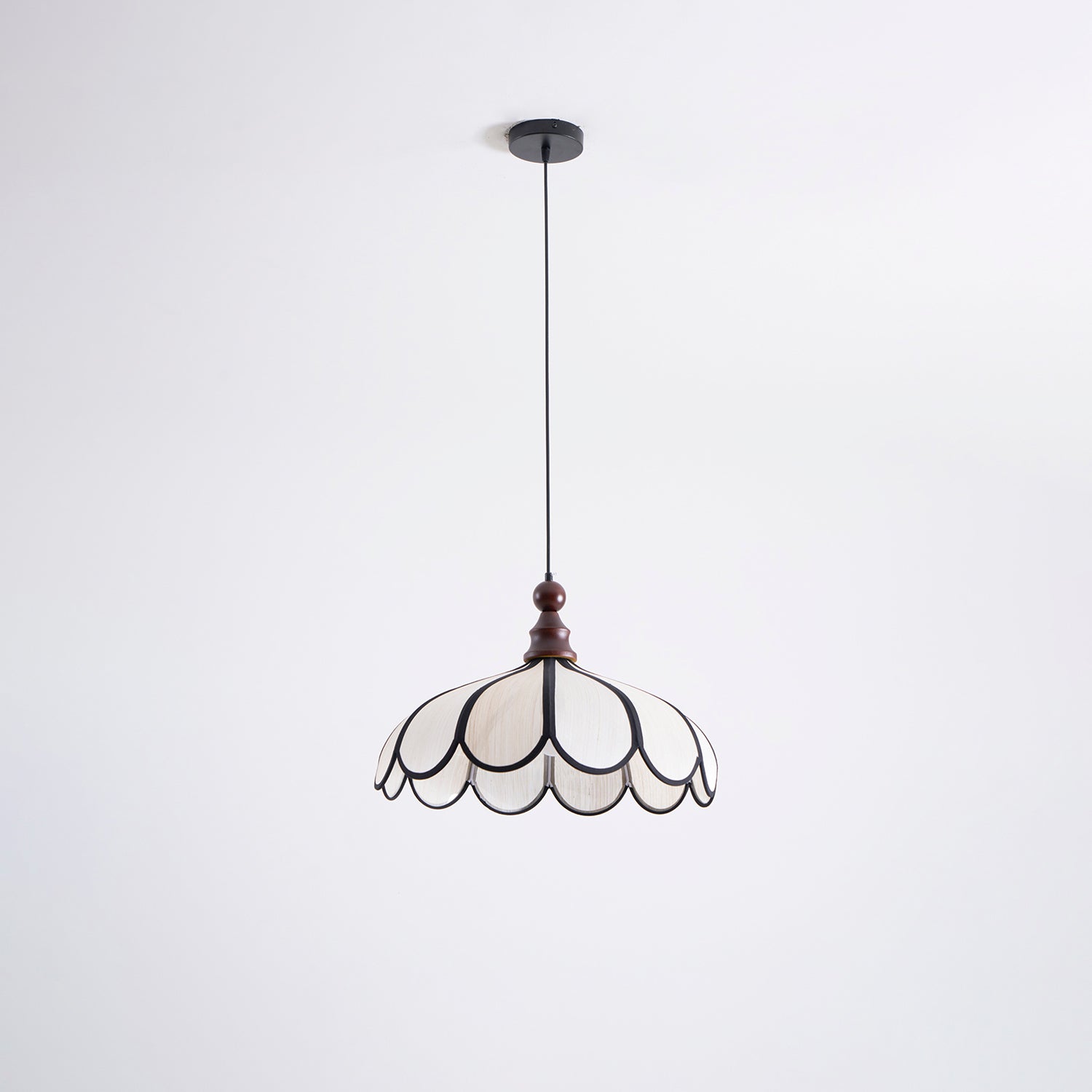 Bellerin Pendant Lamp