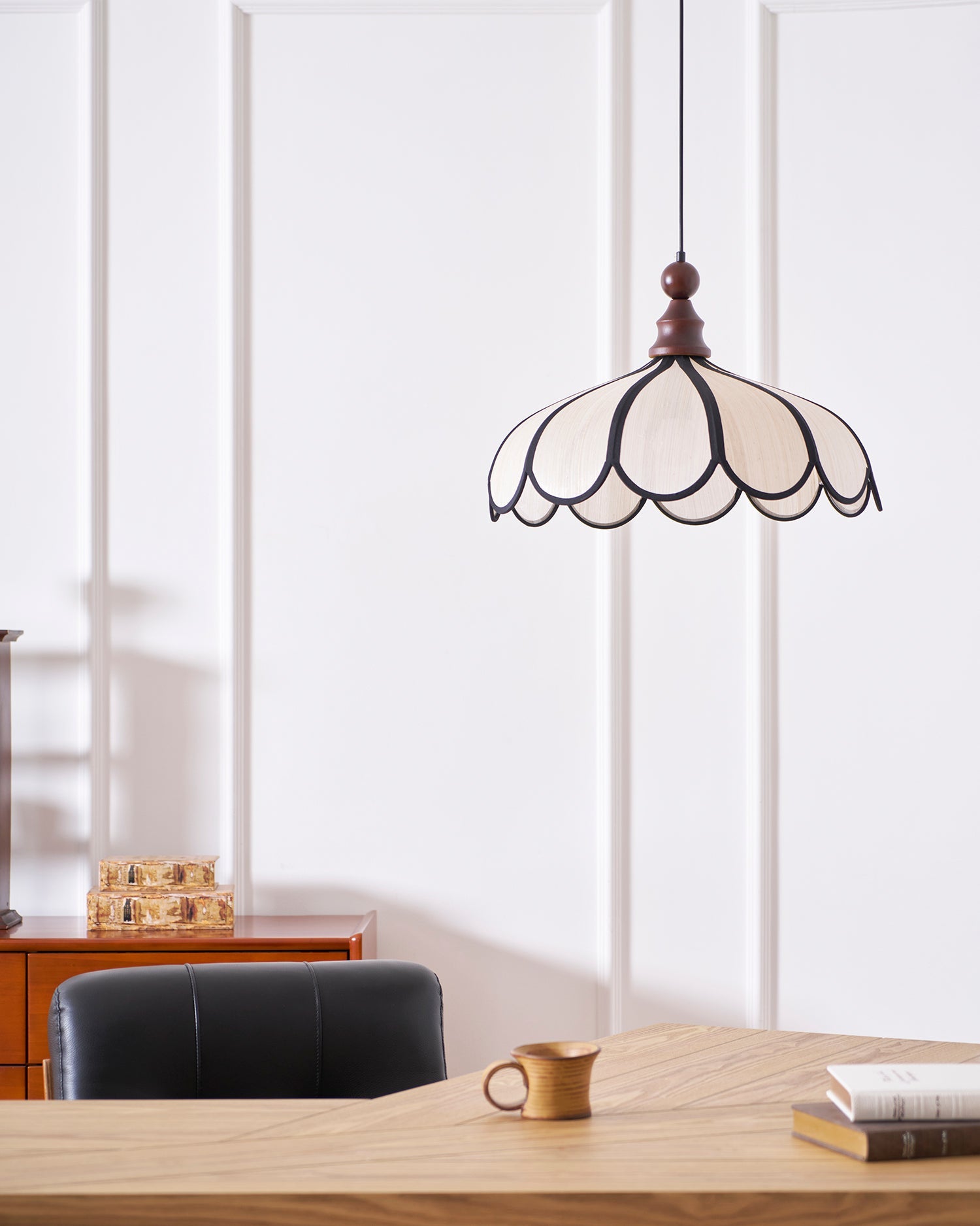Bellerin Pendant Lamp