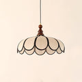 Bellerin Pendant Lamp