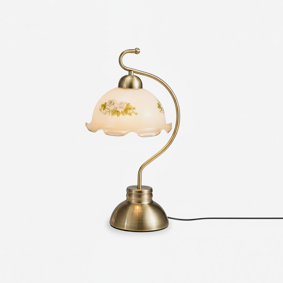Bellevine Table Lamp