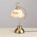 Bellevine Table Lamp