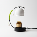 Bellia Candle Warmer Lamp