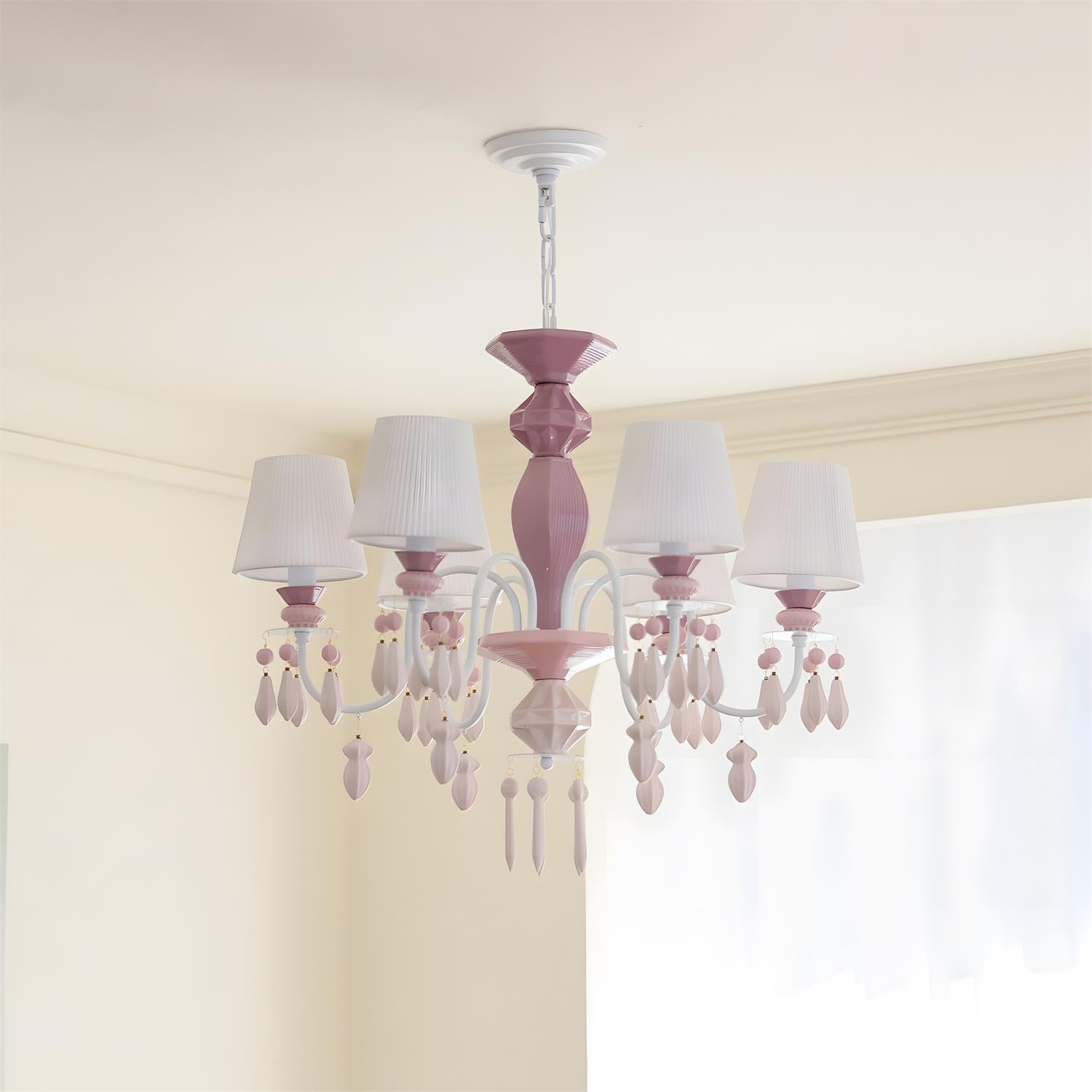 Bellina Chandelier