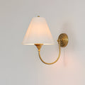 Bellis Wall Lamp