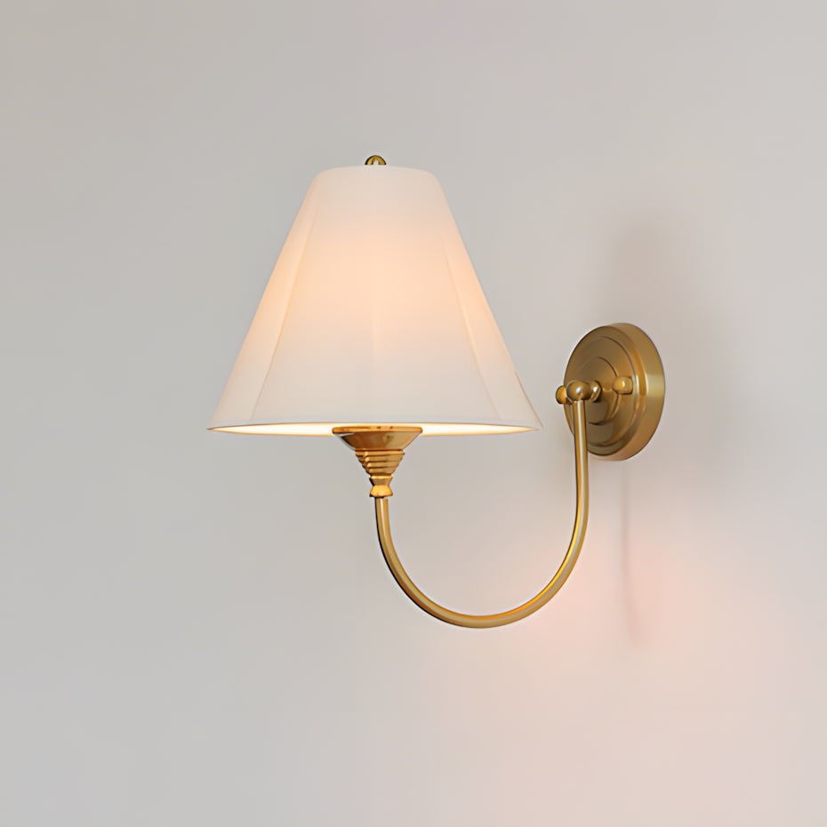 Bellis Wall Lamp
