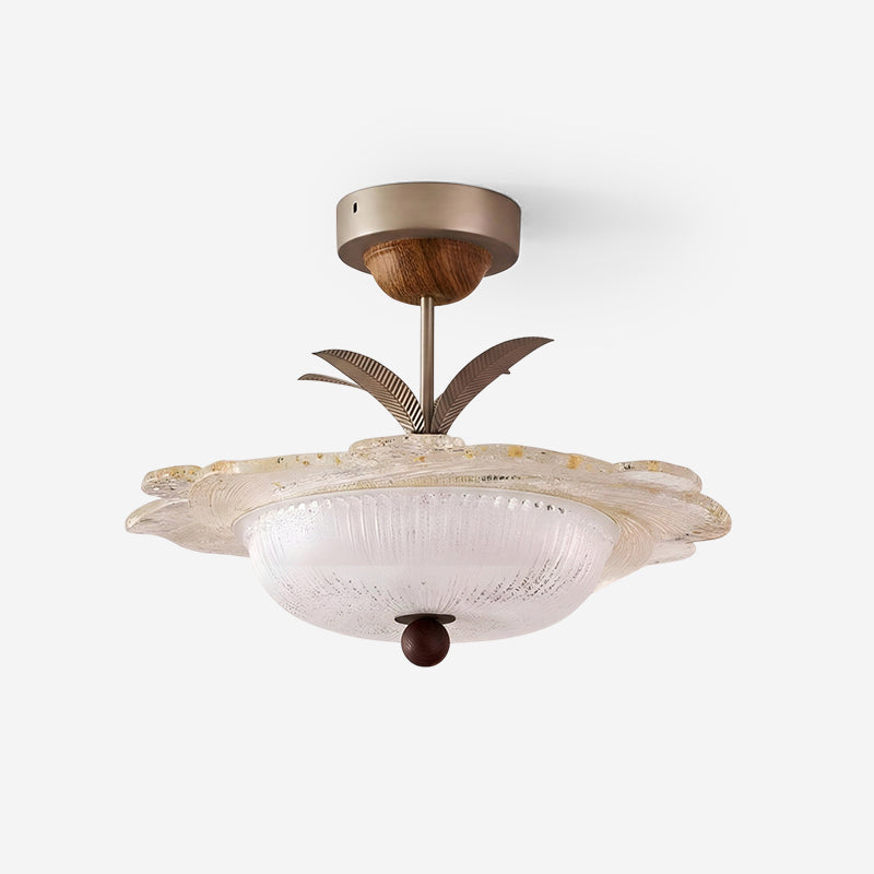 Bellmora Ceiling Lamp