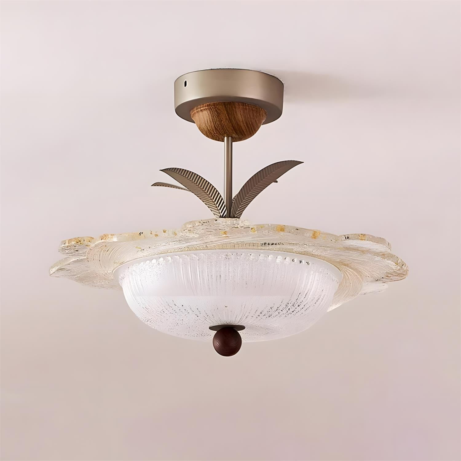 Bellmora Ceiling Lamp