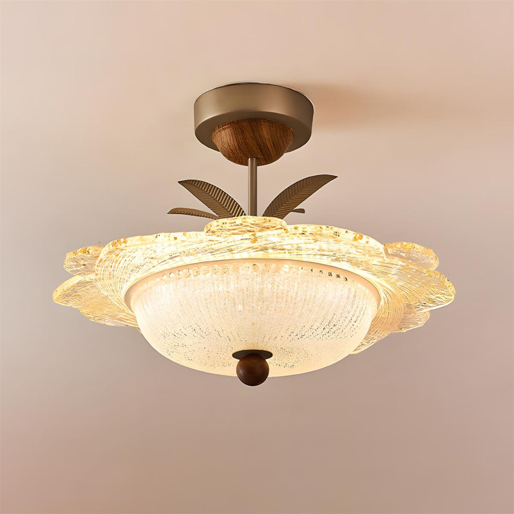 Bellmora Ceiling Lamp