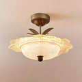 Bellmora Ceiling Lamp