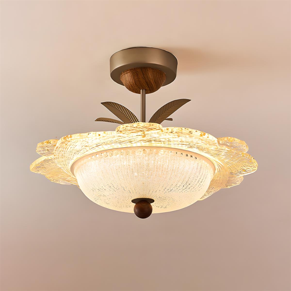Bellmora Ceiling Lamp