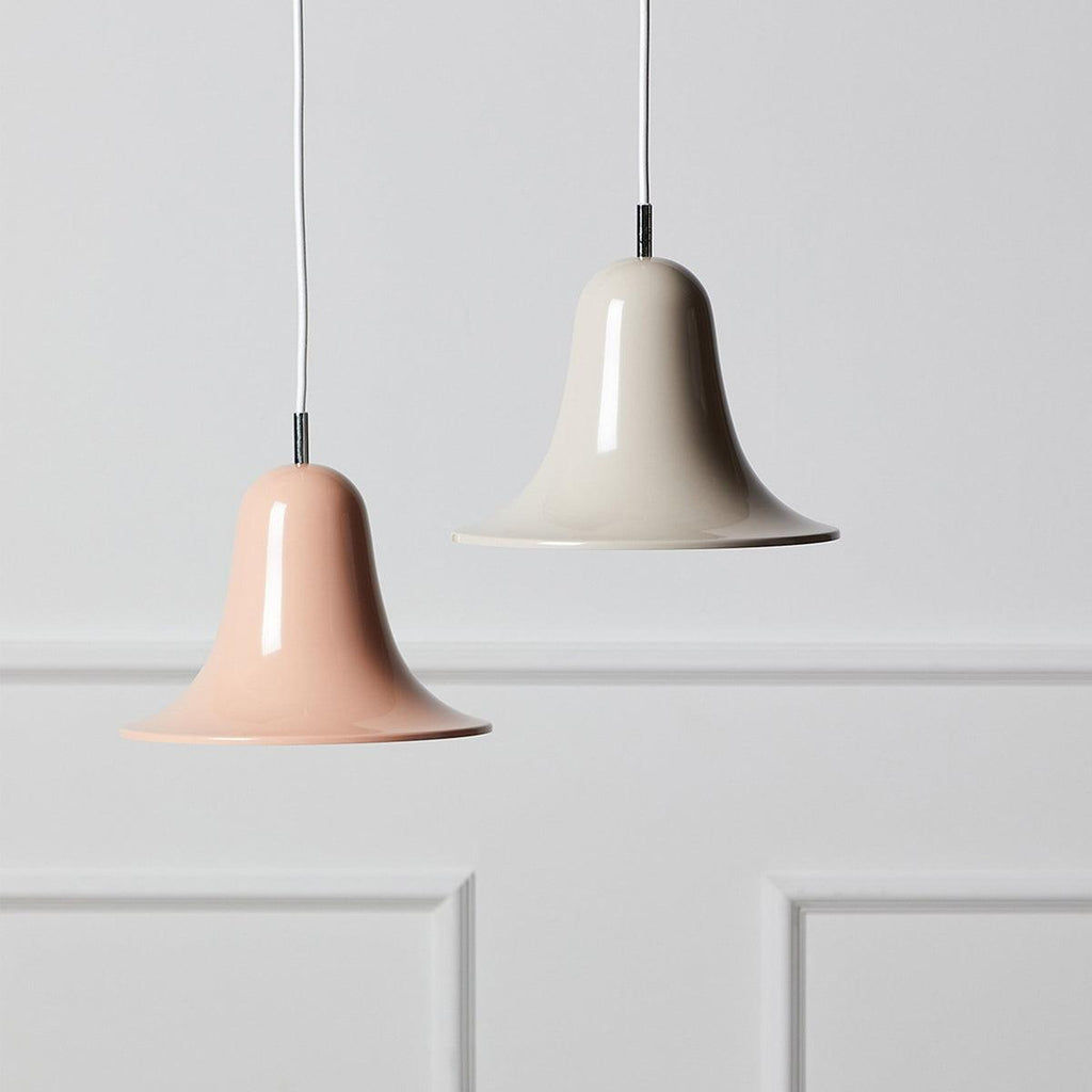 Bells Pendant Lamp