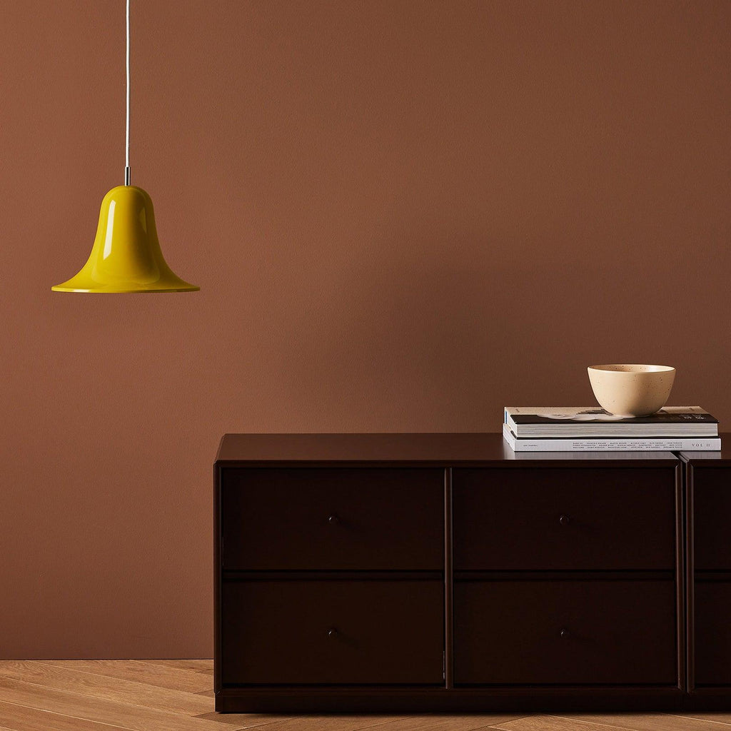 Bells Pendant Lamp