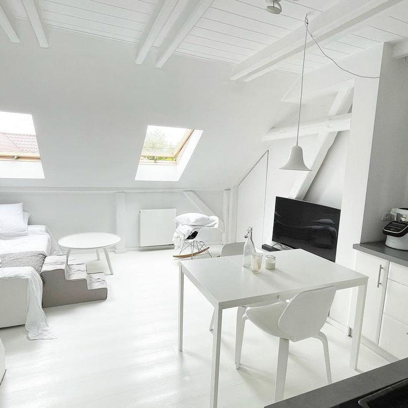 Bells Pendant Lamp