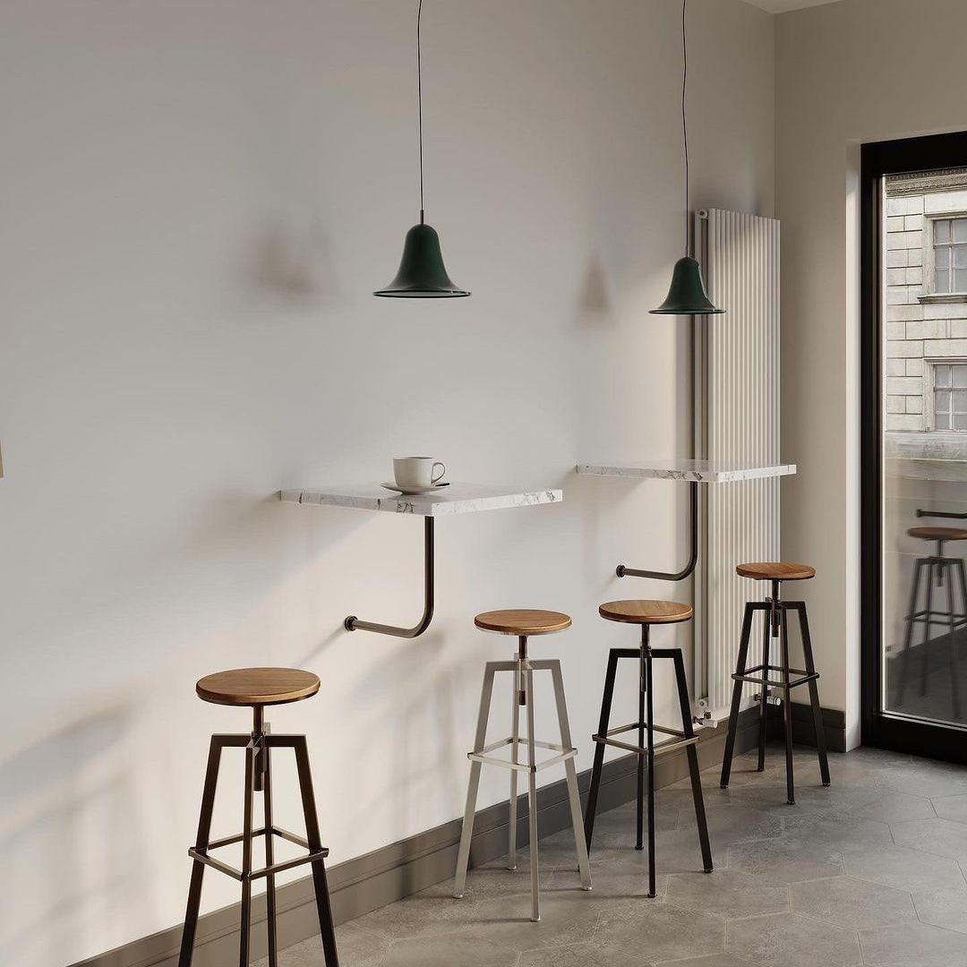 Bells Pendant Lamp