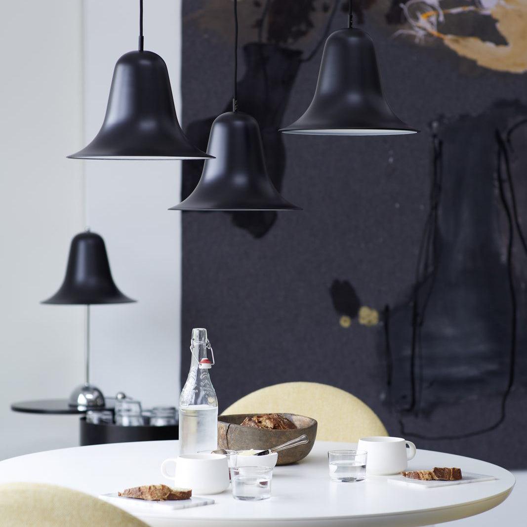 Bells Pendant Lamp