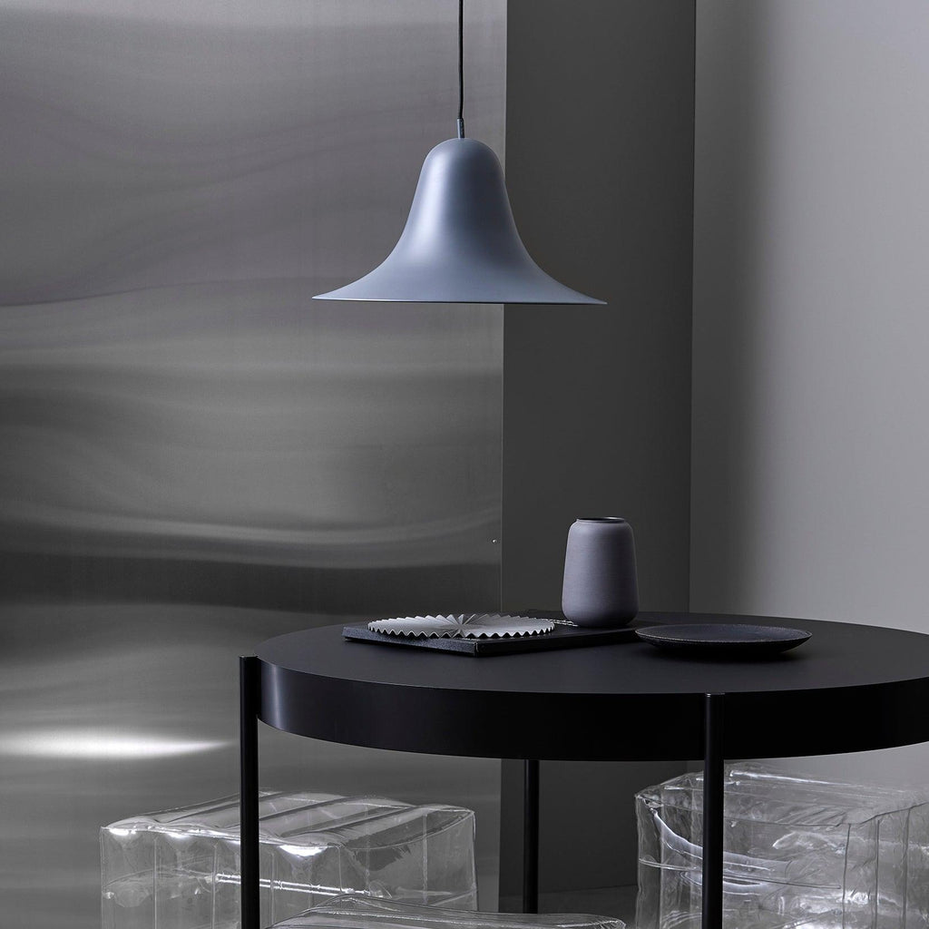 Bells Pendant Lamp