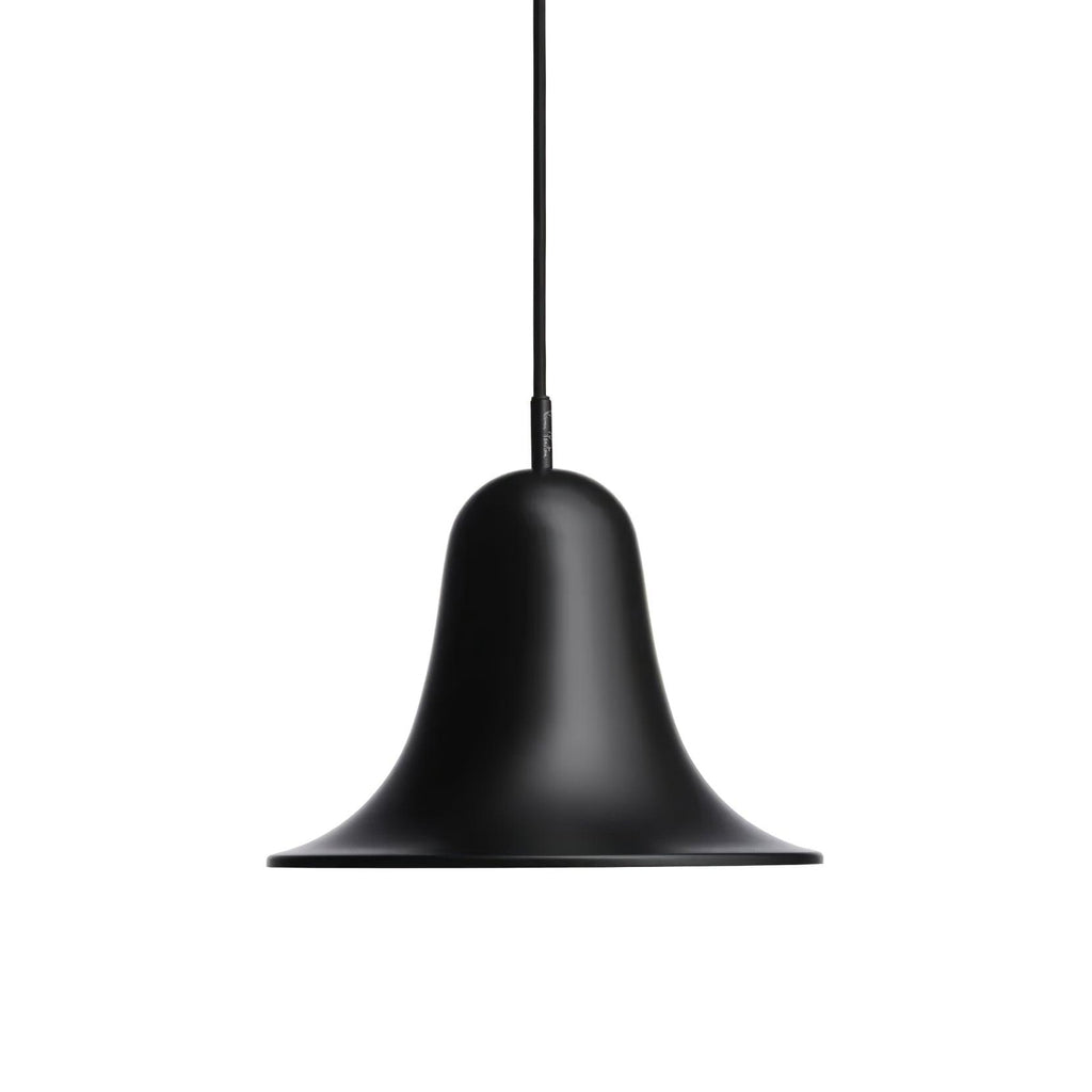 Bells Pendant Lamp