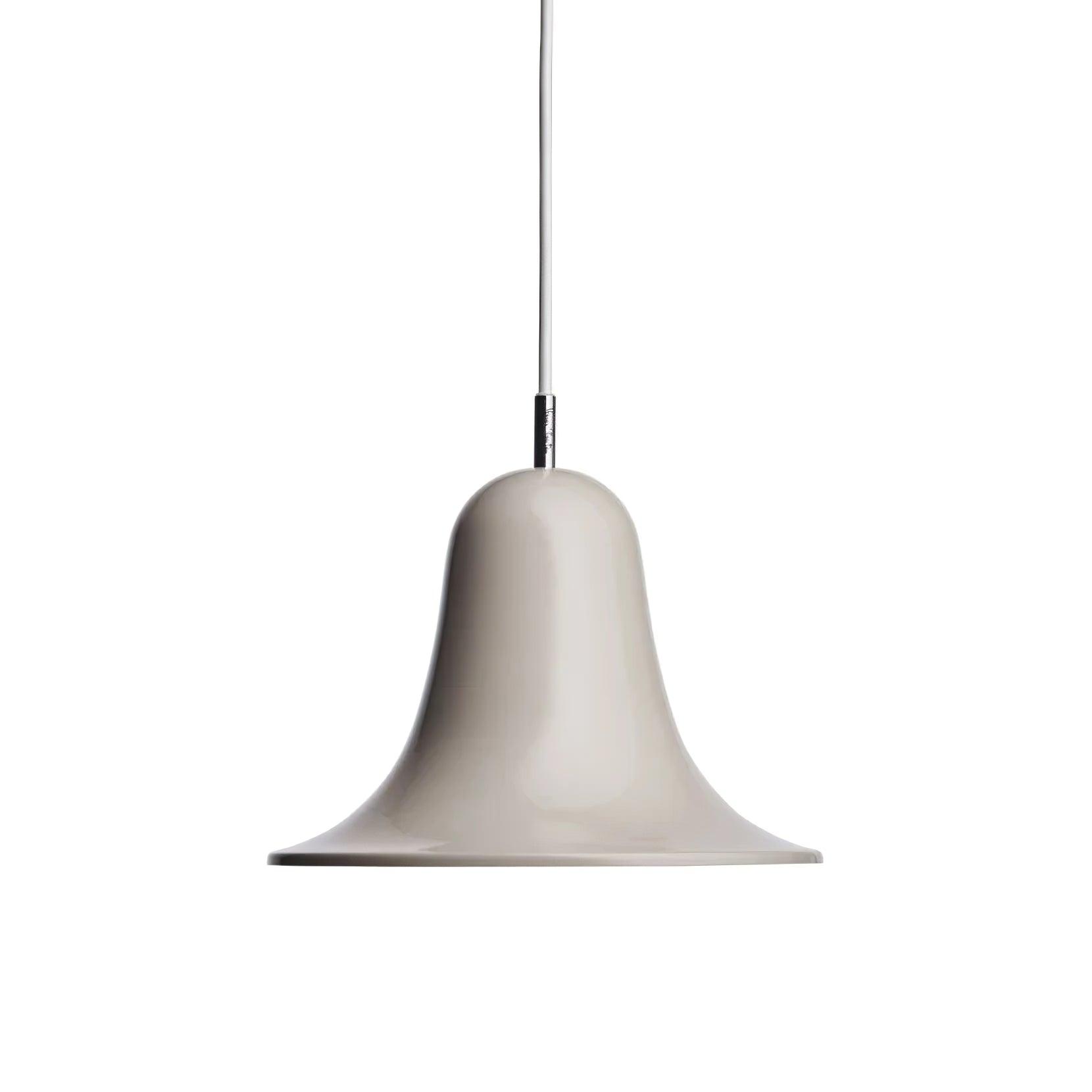 Bells Pendant Lamp