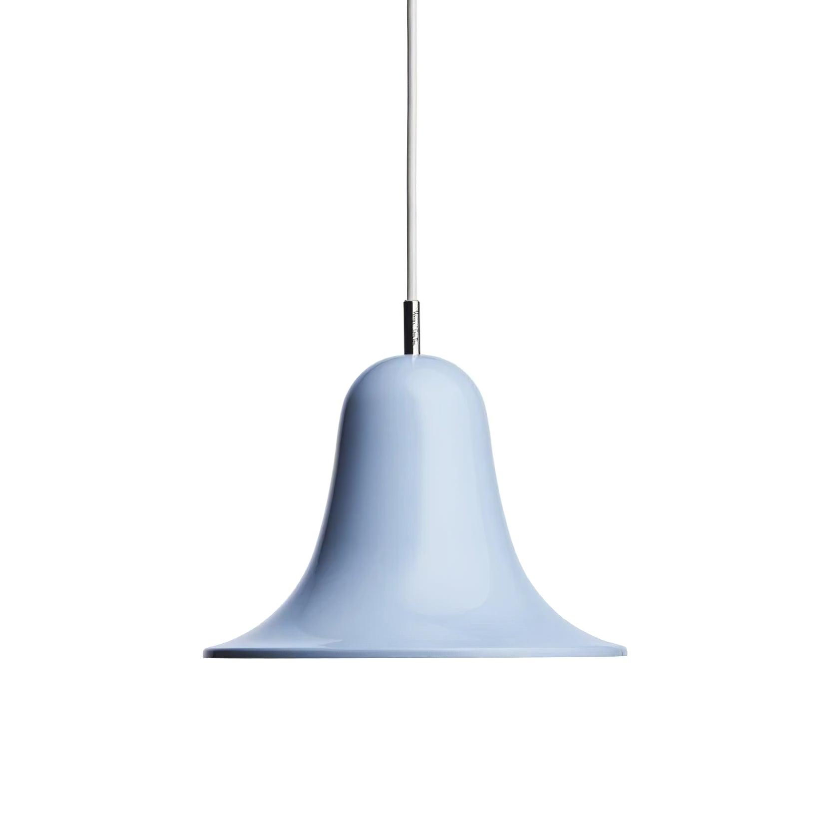 Bells Pendant Lamp