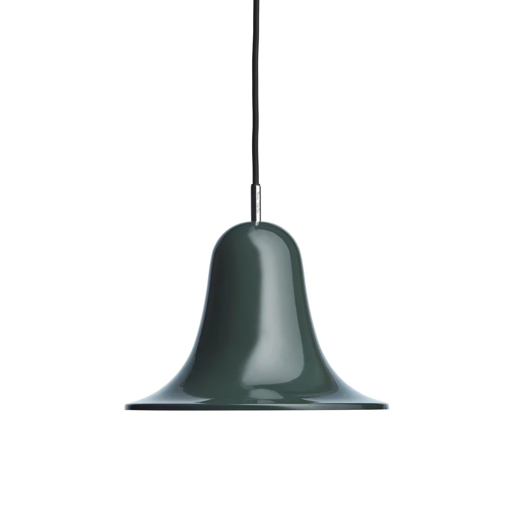 Bells Pendant Lamp