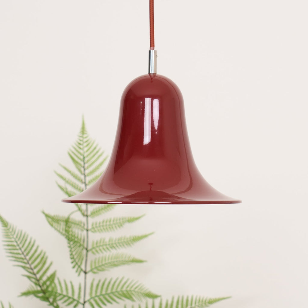 Bells Pendant Lamp