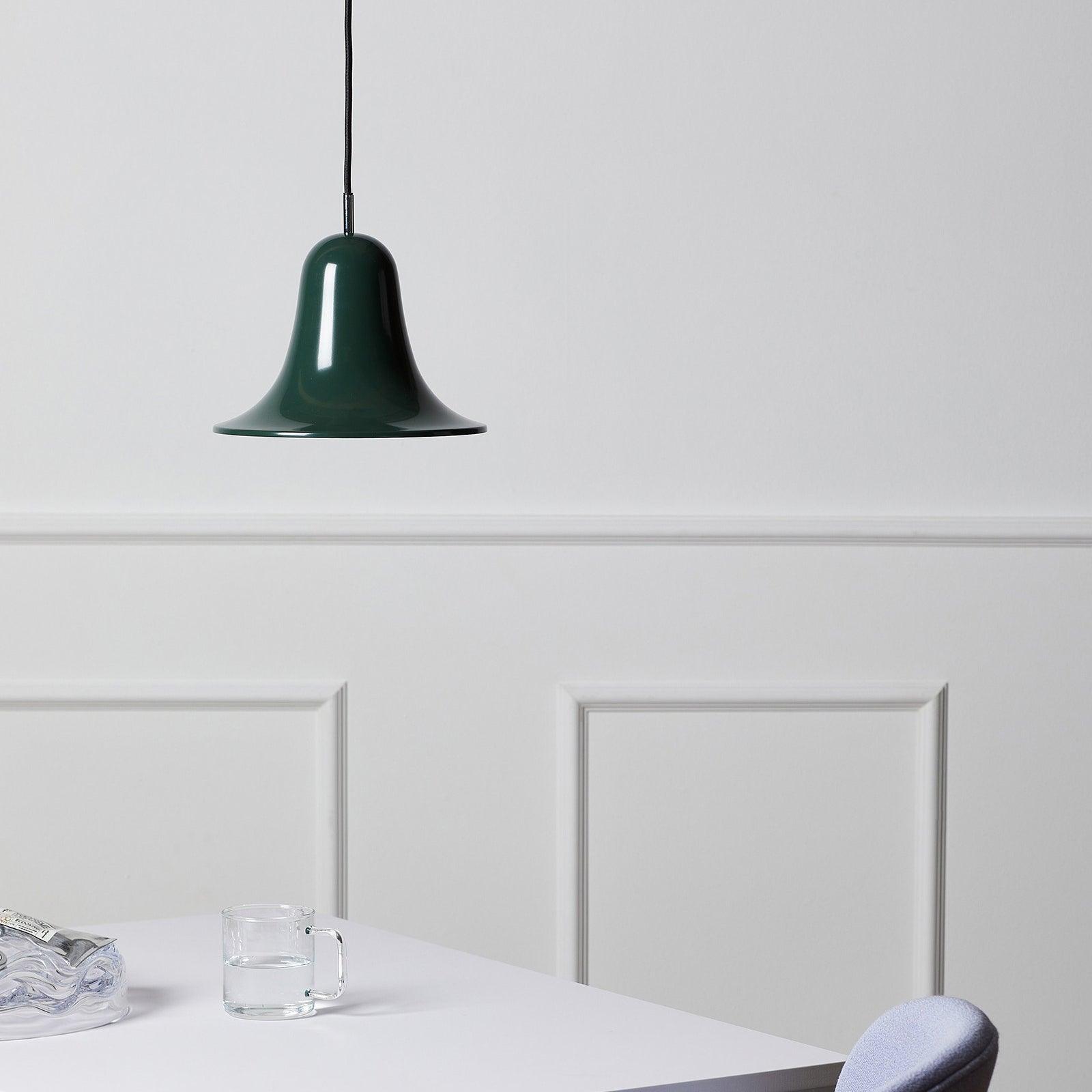 Bells Pendant Lamp