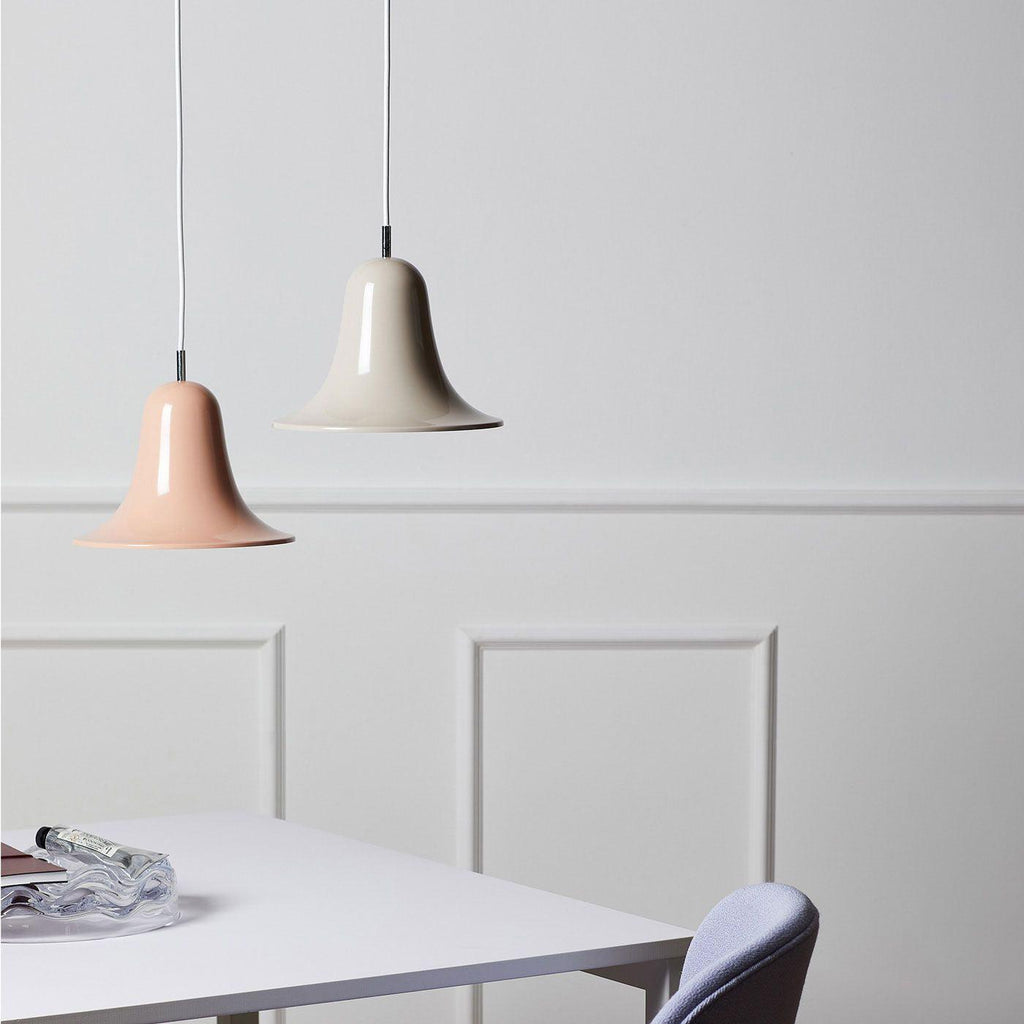 Bells Pendant Lamp