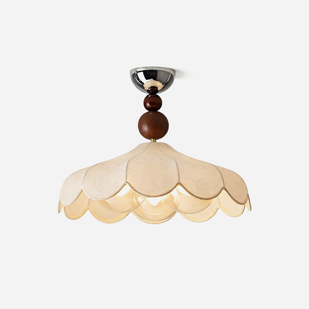 Bellun Ceiling Lamp
