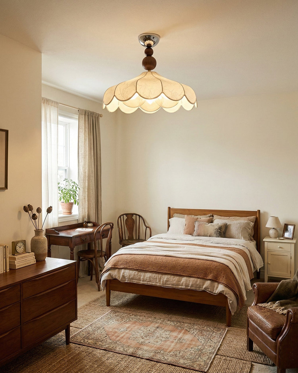 Bellun Ceiling Lamp