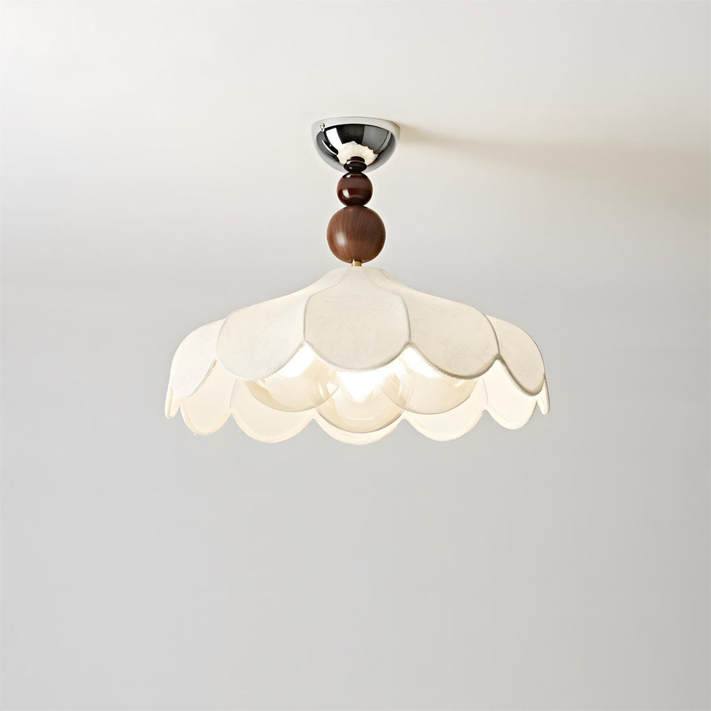 Bellun Ceiling Lamp