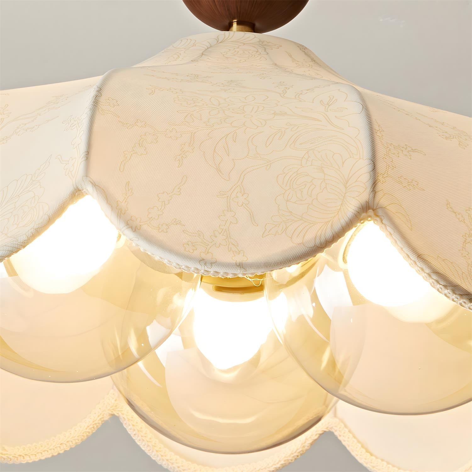 Bellun Ceiling Lamp