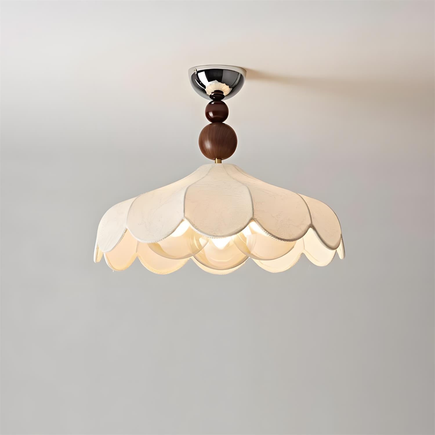 Bellun Ceiling Lamp