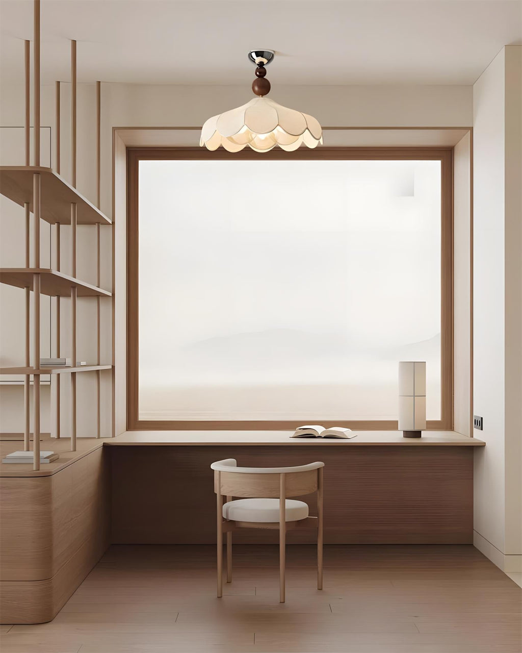 Bellun Ceiling Lamp