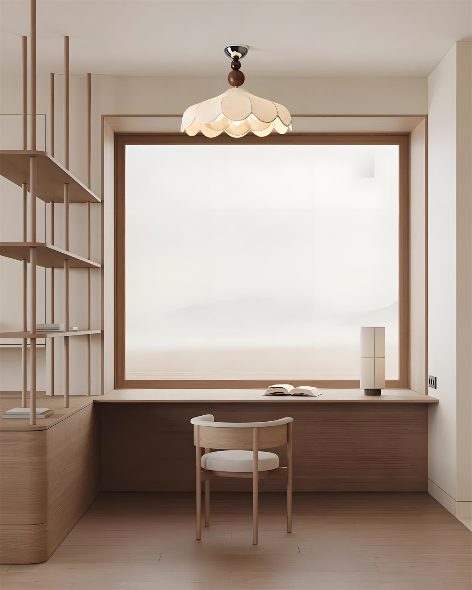 Bellun Ceiling Lamp