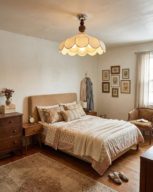 Bellun Ceiling Lamp