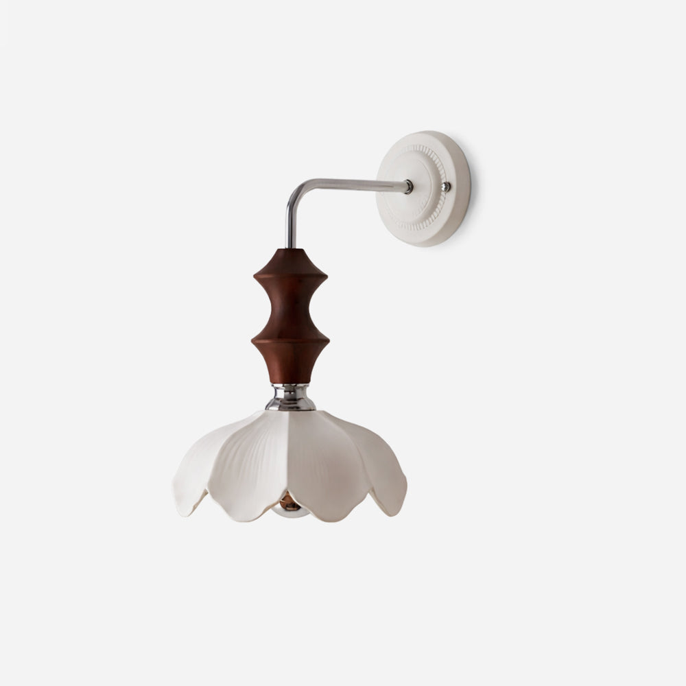 Bellune Wall Sconce